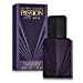 thumbnail image 3 of Passion by Elizabeth Taylor for Men, Cologne Spray, 4-Ounce, 3 of 3