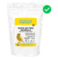thumbnail image 1 of Pasta de Cría Amarilla 1kg Alamazonas Pasta de Cría Amarilla 1kg, 1 of 2