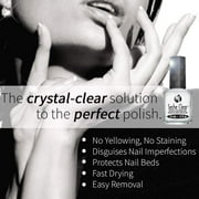 Seche Clear Base (Size : 0.5 oz)