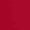 Red, variant on For The Culture Statement Shirt - Unisex
