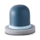 thumbnail image 3 of Cepillo de lavavajillas Jumpingount limpieza de bolas Azul Tipo 2, 3 of 7