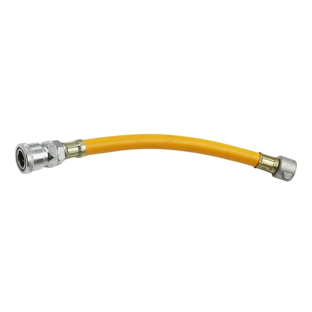 Conector de entrada de aire para camión, de aire, conexión de válvula de entrada de aire, manguera de conexión, tubo de aire para camión