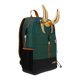 thumbnail image 2 of Mochila Grande Loki Presidente Edición Especial LOK001-BP156A, 2 of 8