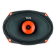thumbnail image 1 of ROCKPRO69 MEDIO RANGO WARAUDIO 6*9 4 OHMS, 1 of 4