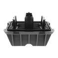 thumbnail image 2 of VAICO Lift Point Pad, jack V20-1944, 2 of 3