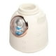 thumbnail image 2 of Humidificador Para El Hogar, Humidificador Humectante De Bajo Ruido, Humidificador De Niebla Fría, Nebulización Fina, Iluminación Cálida, Bonita Decoración Para Viajes, 2 of 8
