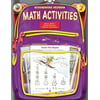 Math Activities