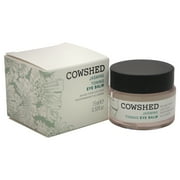 Cowshed Jasmine Toning Eye Balm - 0.5 oz