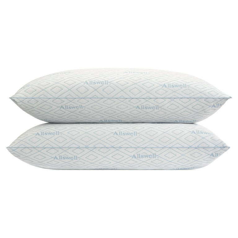 『お値下げしました‼️』WHO IS SLEEPING ON MY PILLOW 71xew1ksAuL._UF1000,1000_QL80_.jpg