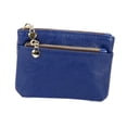 thumbnail image 2 of Cartera para mujer, cartera para exteriores, citas femeninas, suministros para fiestas en la calle, 2 of 8