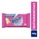 thumbnail image 2 of Kit Vanish Jabon Liquido Prelavado Jabon Liquido, 2 of 2