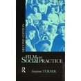 thumbnail image 1 of Pre-Owned Film as Social Practice (Paperback) 0415092728 9780415092722, 1 of 1