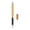 Gold, variant on Digital Styluses Pen Ballpoint For Touch Screens Ballpoint Writing MultiDevice Support High Accuracy Durability Metal Body