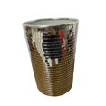 thumbnail image 3 of Cubitera de para champán, accesorios y enfriador de bebidas para bodas, banquetes, picnics y eventos en restaurantes., 3 of 9