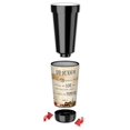 thumbnail image 2 of Mugzie 16-Ounce Tumbler Drink Cup with Removable Insulated Wetsuit Cover - And We Know, 2 of 4