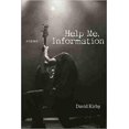 thumbnail image 1 of Help Me, Information : Poèmes Broché – 2021 par David Kirby, 1 of 1