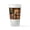 Frosted, variant on CafePress - Adorable Yorkshire Terrier Yorke Christmas - Pint Glass, Drinking Glass, 16 oz. CafePress