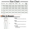 thumbnail image 3 of UVEASISHA Shorts Set for Men 2 Piece Outfits Drawstring Elastic Waist Shorts and Tee Tops Summer Casual Tracksuits Sets Red XXL, 3 of 6