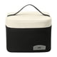 thumbnail image 1 of Lonchera Lab.G Térmica Bolsa Trabajo NEGRO BEIGE, 1 of 4
