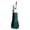 Green, variant on Eagle Beak Nail Clippers,3Pcs Wide Jaw Opening Anti-Splash Slanted Nail Clipper for Ingrown & Thick Nails – Beveled/Slanted/Angled Blades,Long Handle Clipper for Thick Nails,Seniors&Ingrown Care