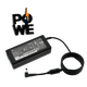 thumbnail image 1 of Cargador Adaptador POWE Para Gateway T-6820c 19.0V 3.42A 65W, 1 of 7