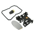 thumbnail image 3 of Placa conductora de transmisión 2035400253, kit de junta de filtro de conector de repuesto para Mercedes-Benz C230 C240 C280 C32 AMG, 3 of 12