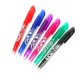 thumbnail image 4 of 0.5mm Erasable Neutral Pen School Office Erasable Gel Ink Pen Black, 4 of 5