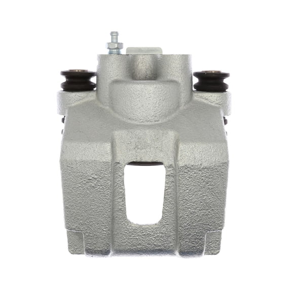 Raybestos FRC11268N DISC BRAKE CALIPER Fits select: 2004-2010 FORD EXPLORER, 2003-2005 JEEP LIBERTY