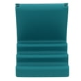 thumbnail image 4 of Weiweiguan 1Pc Desktop Multi-angle Adjustment Mobile Phone Tablet Bracket Tablet Holder, 4 of 7