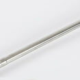 thumbnail image 7 of Pool Cue Bridge Stick Retractable Cue Stick Bridge Set With Removable Heads For Accessories Pool Table, 7 of 7