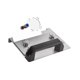 thumbnail image 3 of Angle Grinder Stand Angle Grinder Bracket Sturdy Easy to Install 45 Degree Tile Chamfering Tool for Home Renovation Craftsmen, 3 of 5