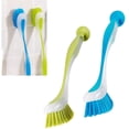 thumbnail image 2 of Romote Brosse à vaisselle Brosse à vaisselle Brosse à vaisselle Lavage, 2 of 2