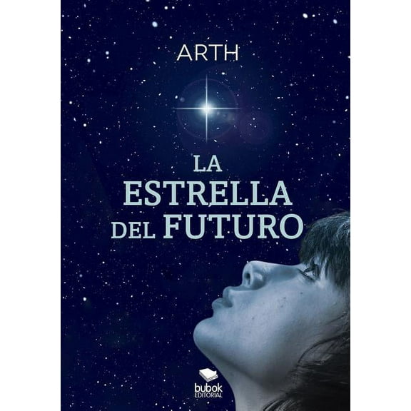 La Estrella del Futuro (Paperback)