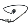 thumbnail image 3 of A-Premium Exhaust Gas Temperature Sensor Compatible with Freightliner Sprinter 2500 3500 Mercedes-Benz Sprinter 2500 3500 2010-2018 3.0L Diesel, 3 of 7