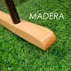 thumbnail image 5 of Silla mecedora, 5 of 7