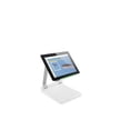 thumbnail image 1 of Belkin Portable Tablet Stage - Support - pour Tablette, 1 of 9