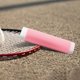 thumbnail image 4 of Silicone Many Cover Badminton Racket Hand Gubas para Racquet Bádminton (), 4 of 7