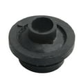 thumbnail image 2 of Mount Rubber Radiator Fits for 2006 2007 2008 2009 2010-2018 Toyota RAV4, 2 of 6