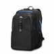 thumbnail image 1 of Mochila High Sierra Hi-Life 3 en 1 convertible negro/azul, 1 of 7