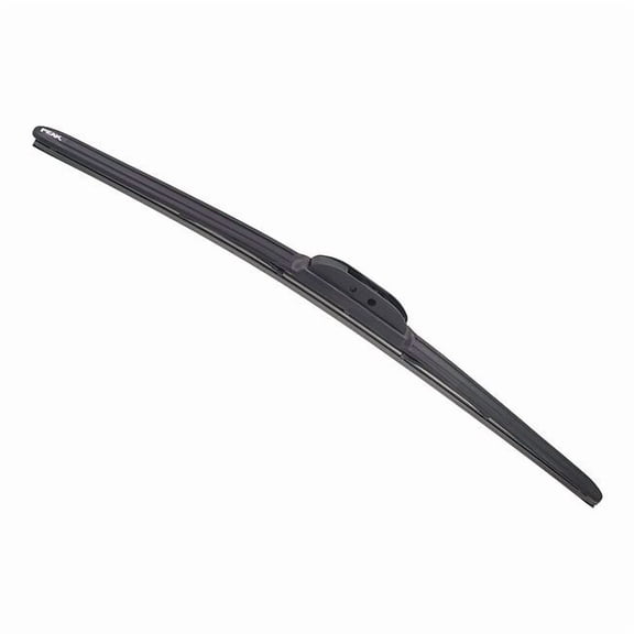 Peak Wiper Blade,Hybrid,Silicone,16" Size PSH161