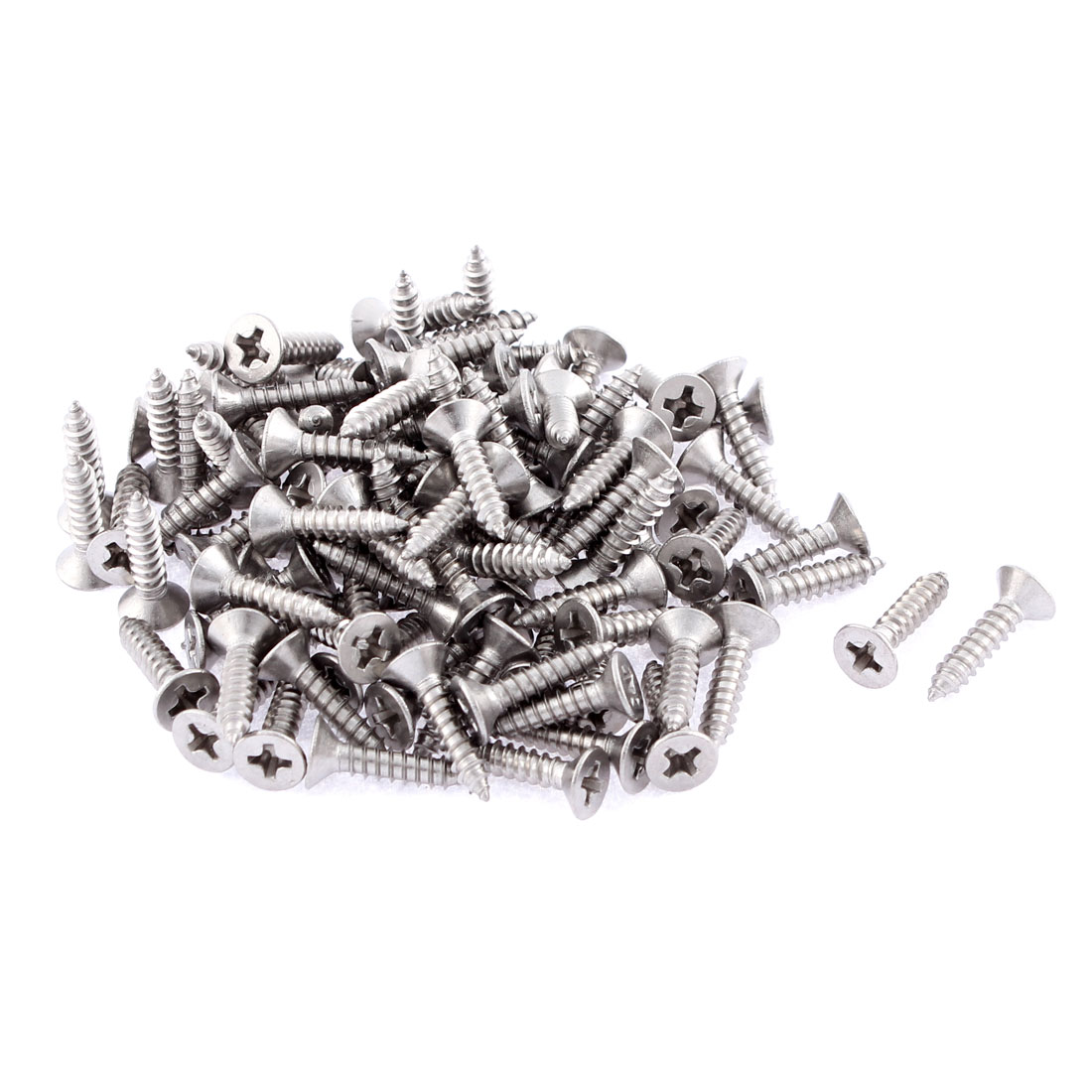 stainless steel screws self tapping stainless steel screws self tapping