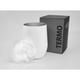 thumbnail image 4 of Paquete con 10 piezas de Termo premium con popote, regalo, 4 of 7