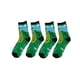 thumbnail image 2 of Calcetines divertidos para hombre, calcetines casuales para parejas, para uso diario en el trabajo. Ser golf, 2 of 9