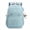 Blue, variant on Large Capacity Backpack with Ergonomic Spine Support for Ages 6rd 7th 10th 12th University Comfortable Travel Daily Commute Back To School