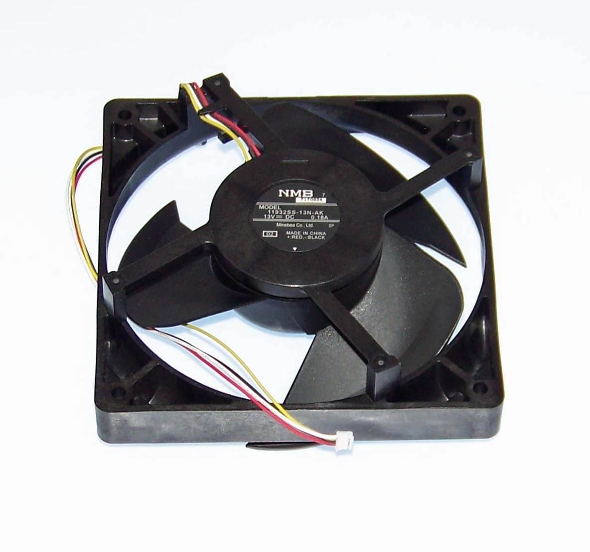 NEW OEM Epson Fan For PowerLite Pro 
