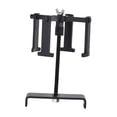 thumbnail image 2 of vortess Transmission Spring Compressor Adjustable Stable Maintenance DIY Accessories, 2 of 9