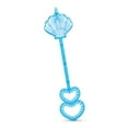 thumbnail image 2 of Rainbocorns Mermaidcorn Surprise, 2 of 8