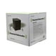 thumbnail image 3 of Monoprice Bocina 12 Inch Subwoofer de 150 W, Negro (109723), 3 of 7