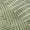 Green, variant on Addison Rugs Mayfield Premium Machine Washable Transitional Geometric Teal Rectangle Rug, 10' x 14'