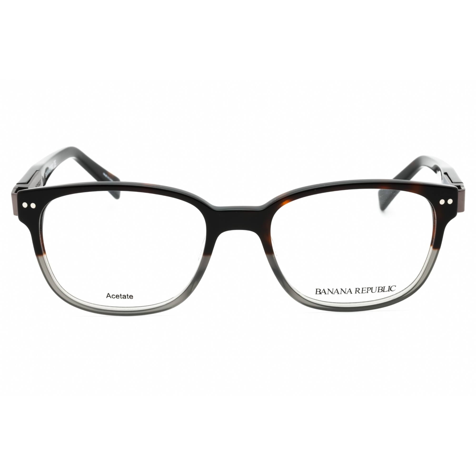【こうすけ】 BANANA REPUBLIC cn54583539.png